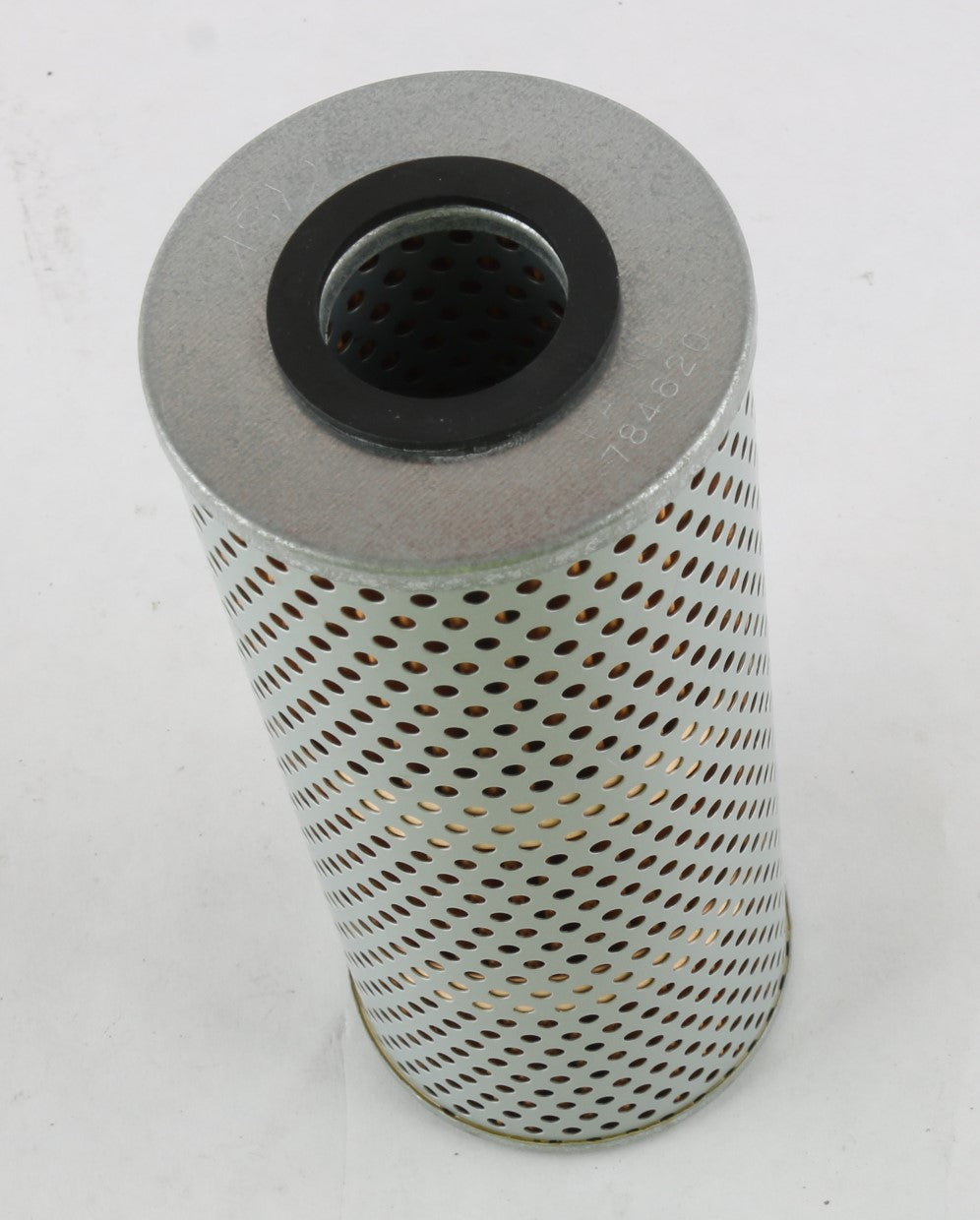 TEREX - R36N0002E2 - ELEMENT