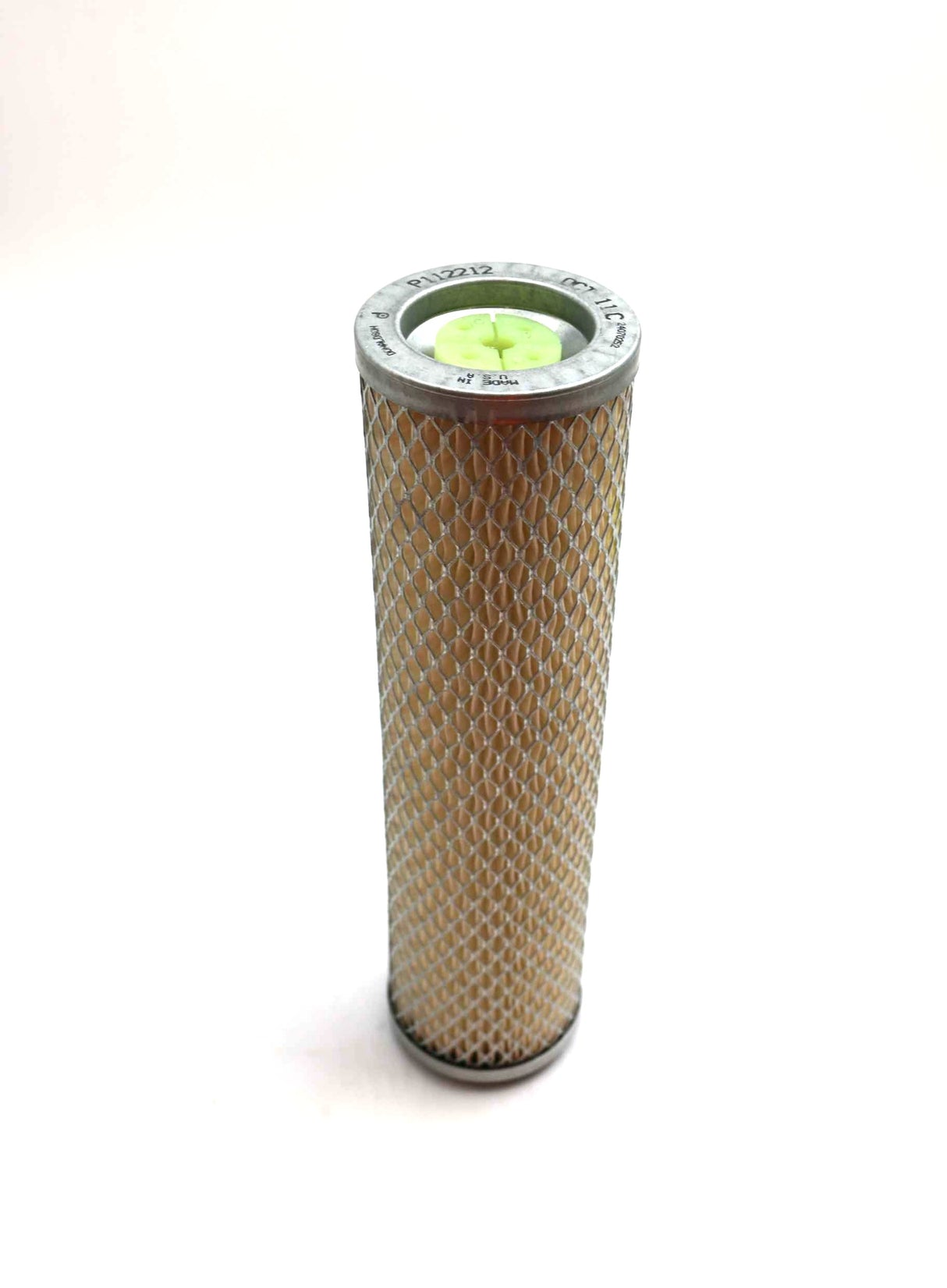 DONALDSON - P112212 - ELEMENT-AIR CLEANER