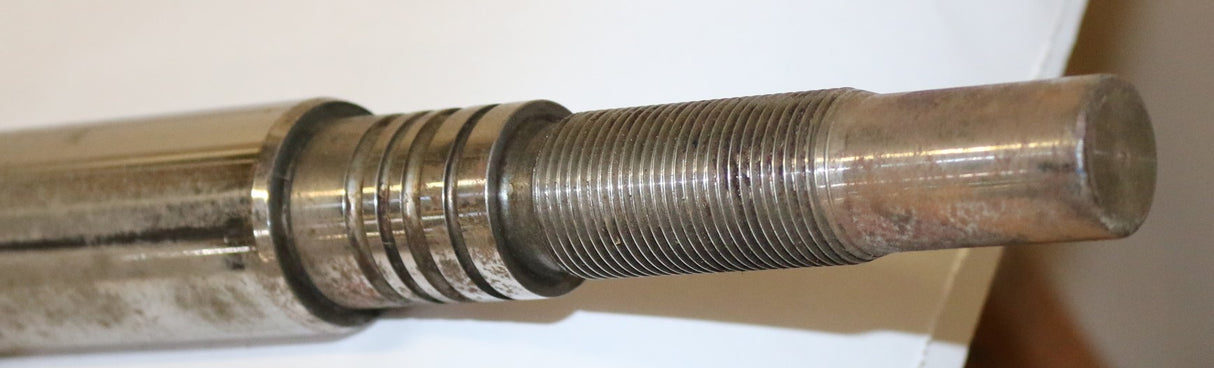 FERMEC - 5005266M91 - PISTON CYLINDER