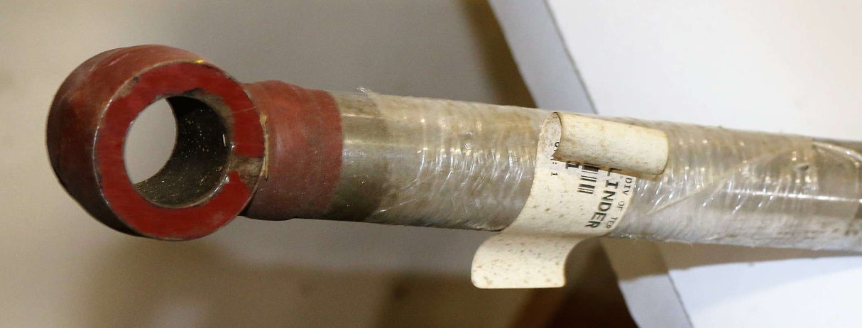 FERMEC - 5005266M91 - PISTON CYLINDER