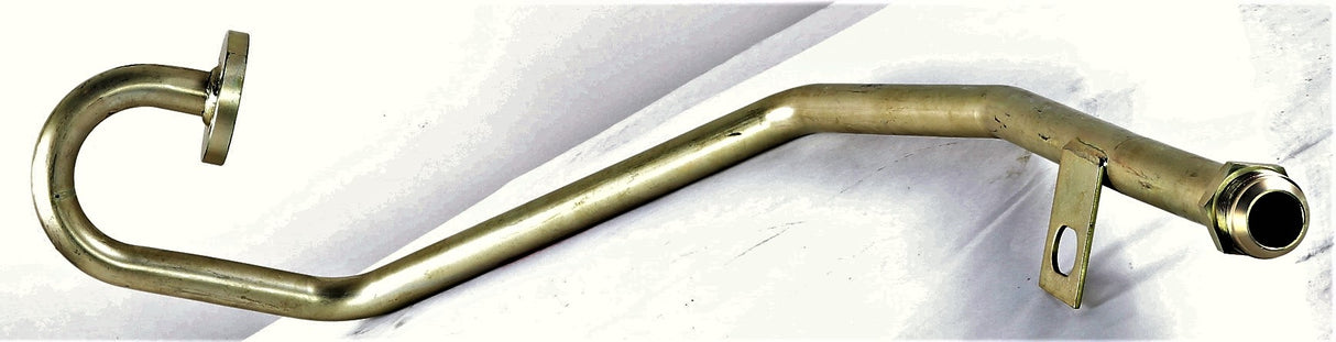 FERMEC - 6003468M91 - PIPE