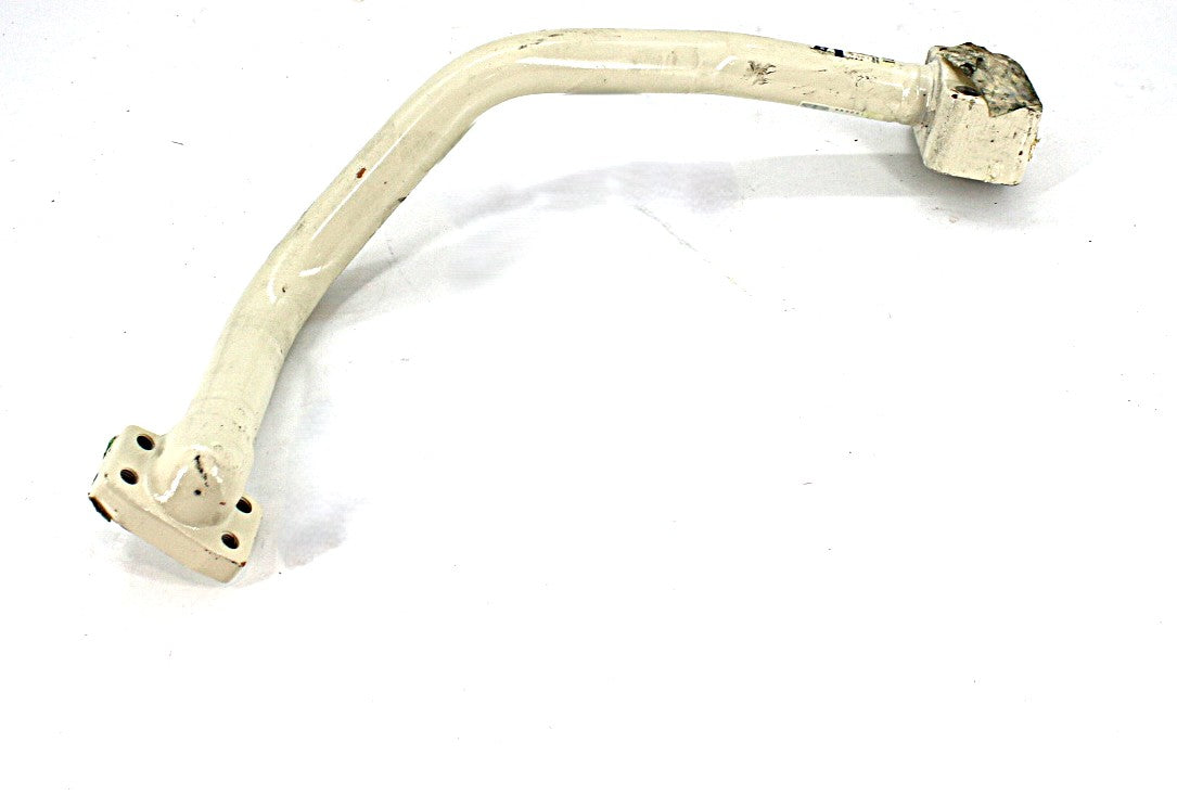 DOOSAN - 3.140-00021 - PIPE ASS'Y-H