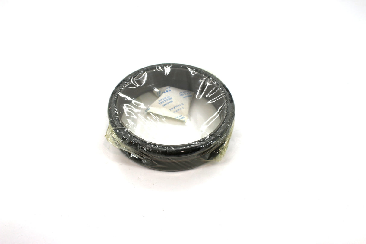 DOOSAN - 2180-9057 - SEAL