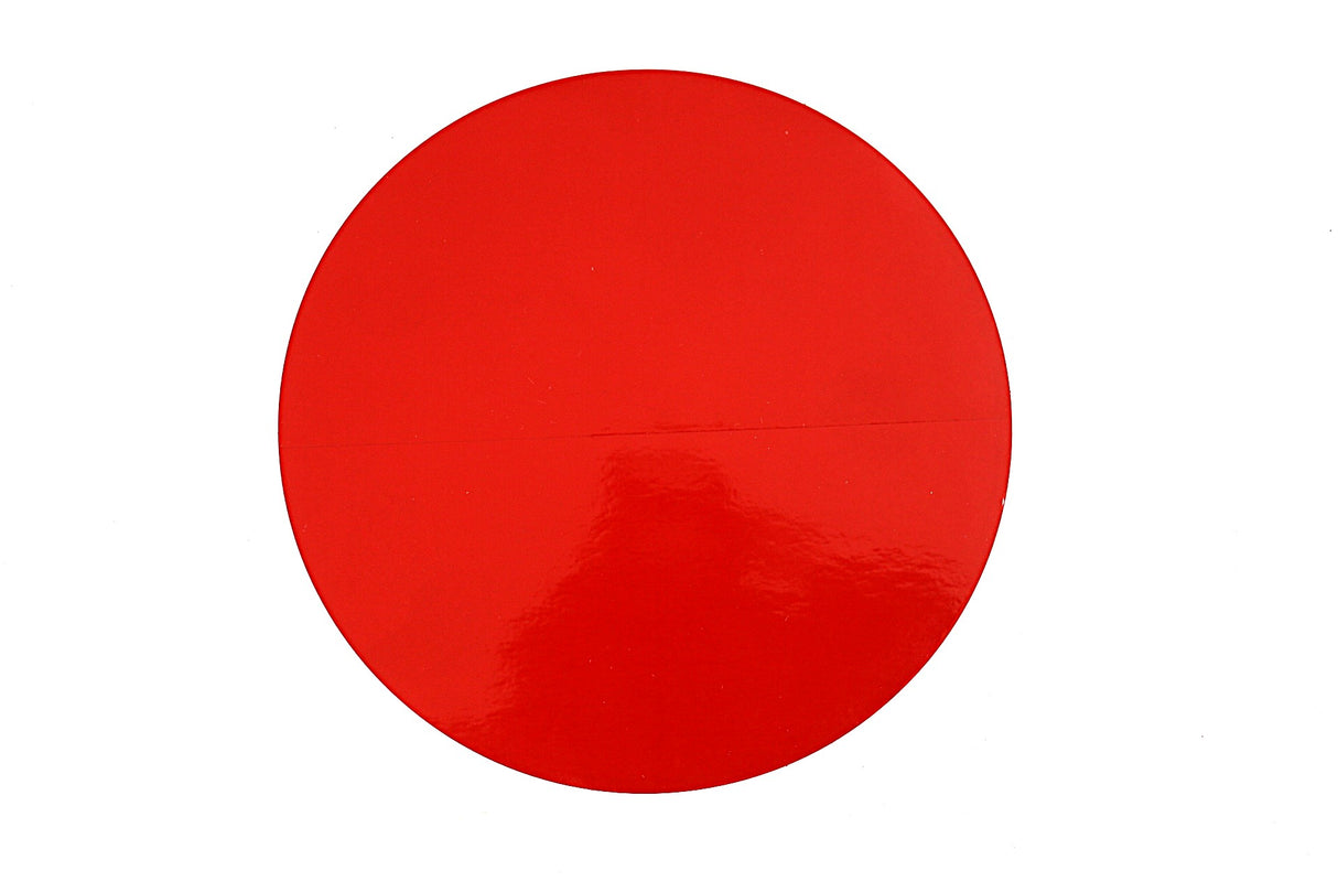 DOOSAN - K1039697 - DECAL