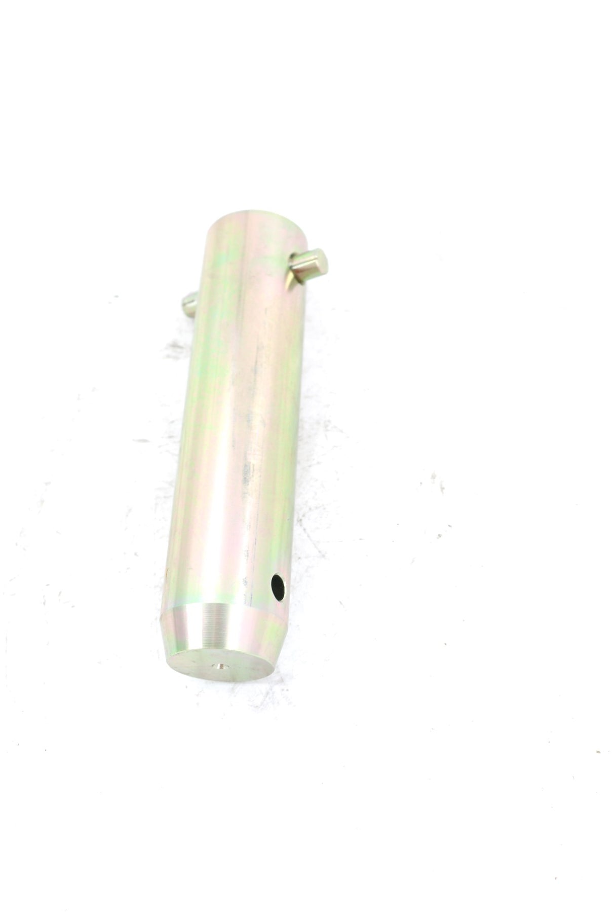 SCHAEFF - 3621060142 - PIN NO GREASE FIT