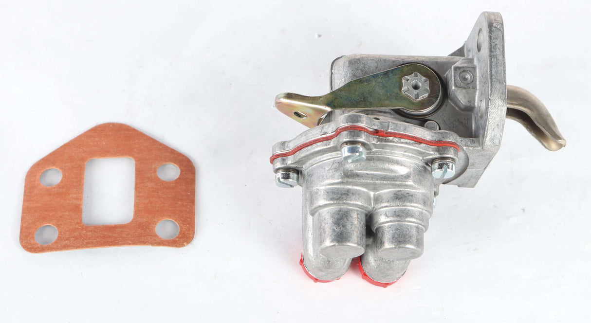 SCHAEFF - 5568656921 - LIFT PUMP