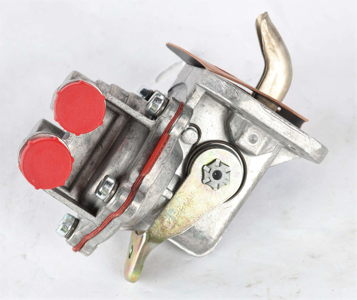 SCHAEFF - 5568656921 - LIFT PUMP