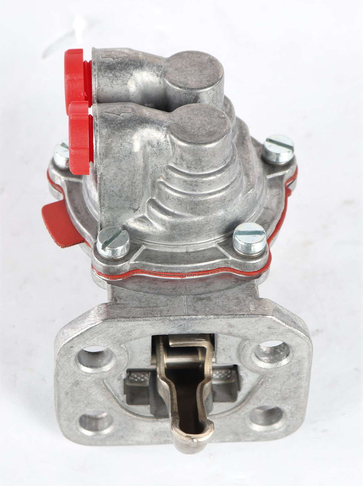 SCHAEFF - 5568656921 - LIFT PUMP