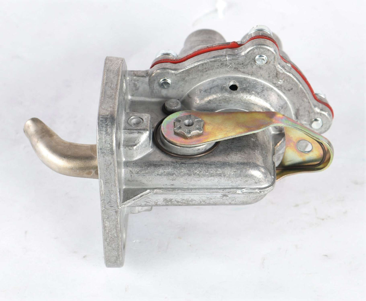 SCHAEFF - 5568656921 - LIFT PUMP