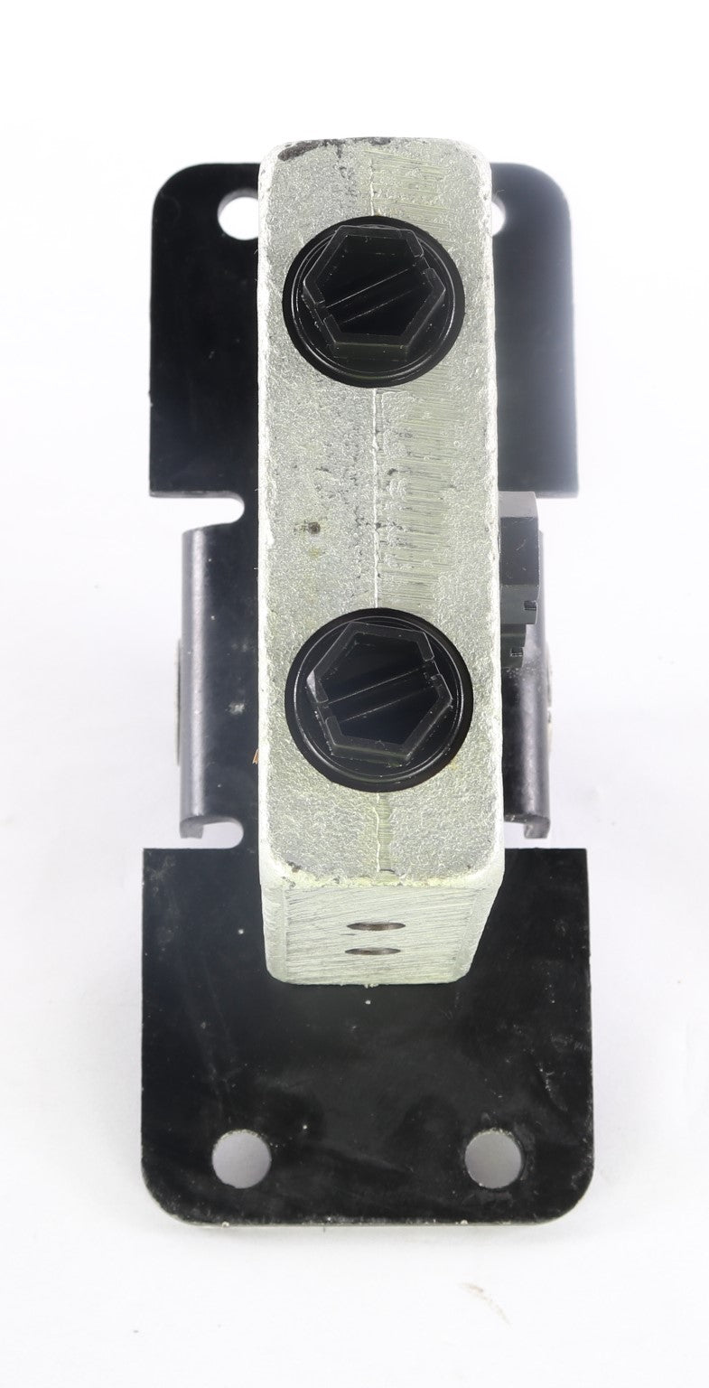 ATLAS - 5616708 - SERVO VALVE UNIT WITHOUT LEVER