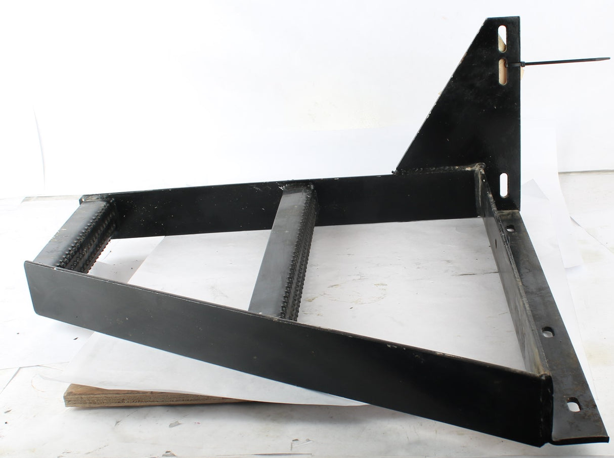 KALMAR OTTAWA - 53548538R - LADDER WLDT REMAN (NET PRICE)