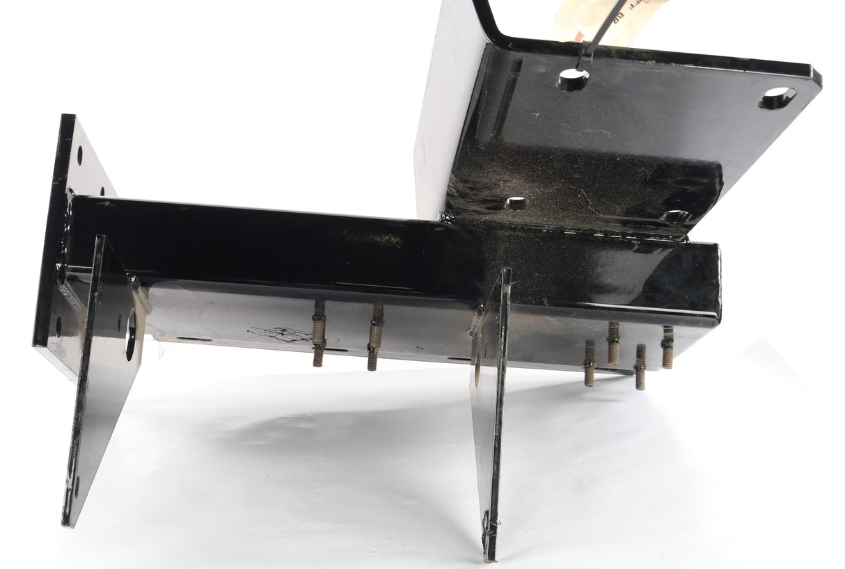 KALMAR OTTAWA - 53566264 - MUFFLER STAND OFF BRACKET