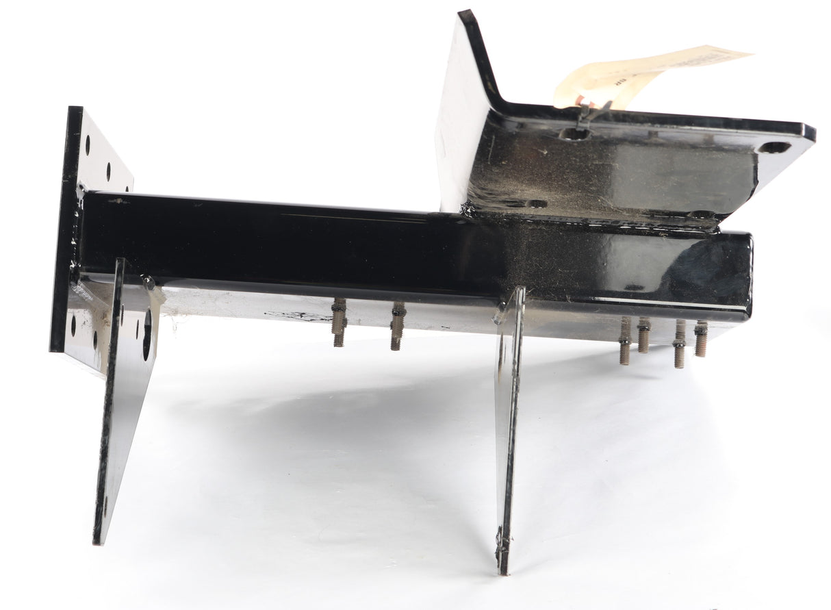 KALMAR OTTAWA - 53566264 - MUFFLER STAND OFF BRACKET