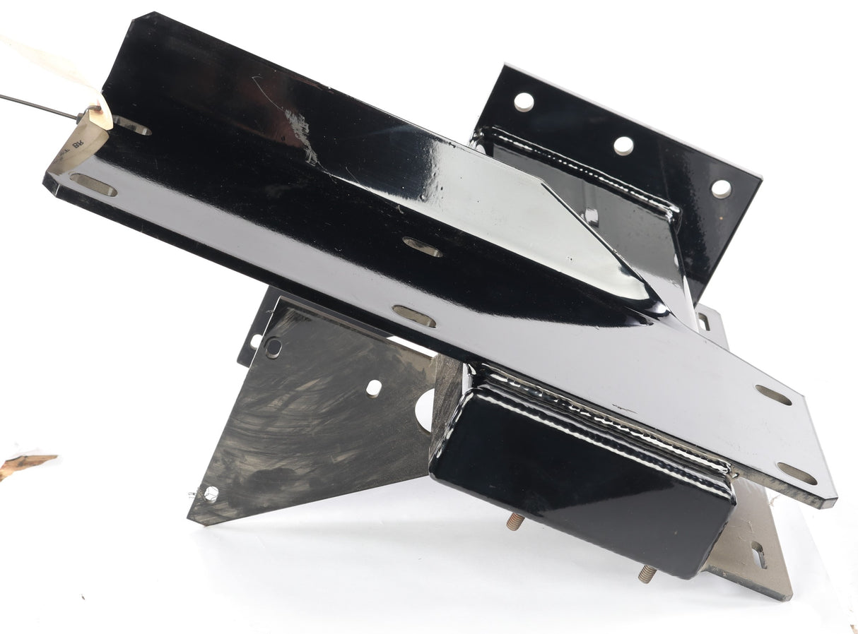 KALMAR OTTAWA - 53566264 - MUFFLER STAND OFF BRACKET