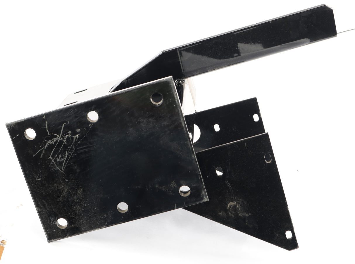 KALMAR OTTAWA - 53566264 - MUFFLER STAND OFF BRACKET