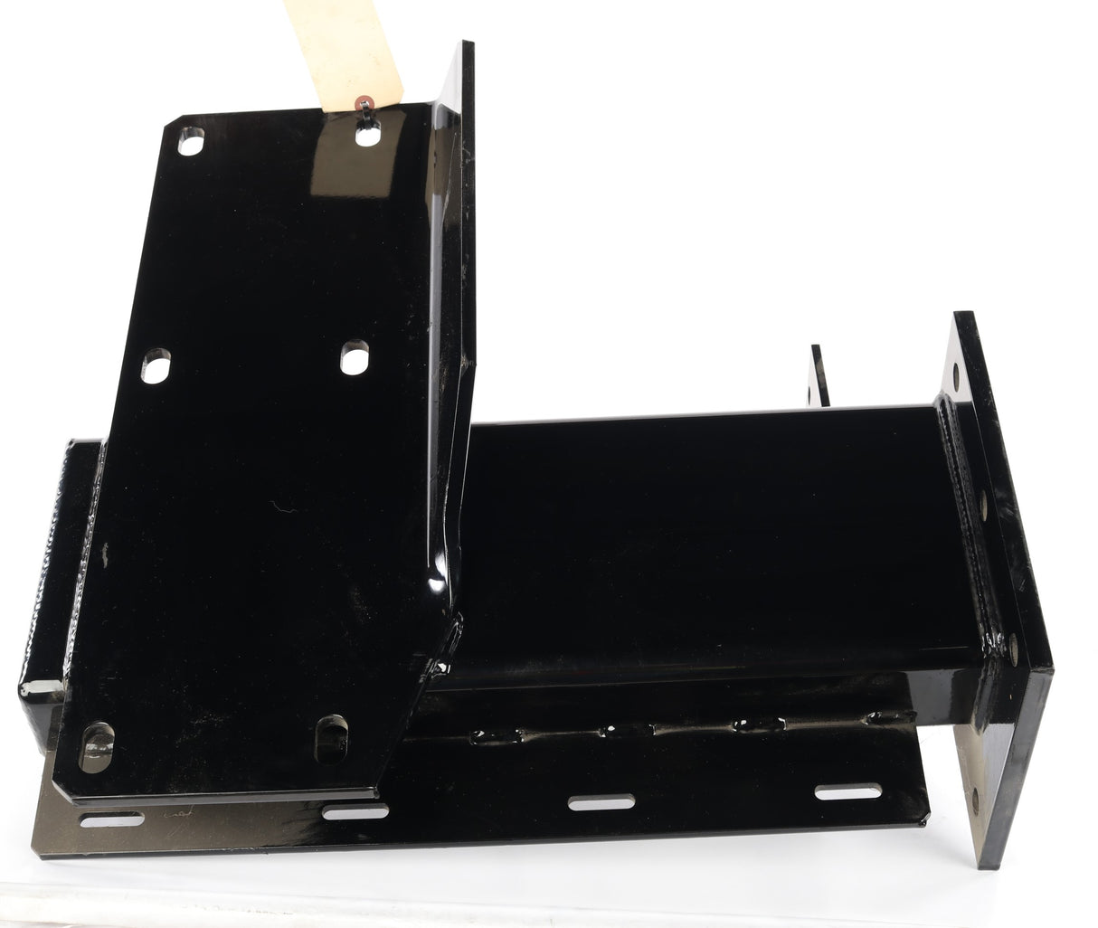 KALMAR OTTAWA - 53566264 - MUFFLER STAND OFF BRACKET