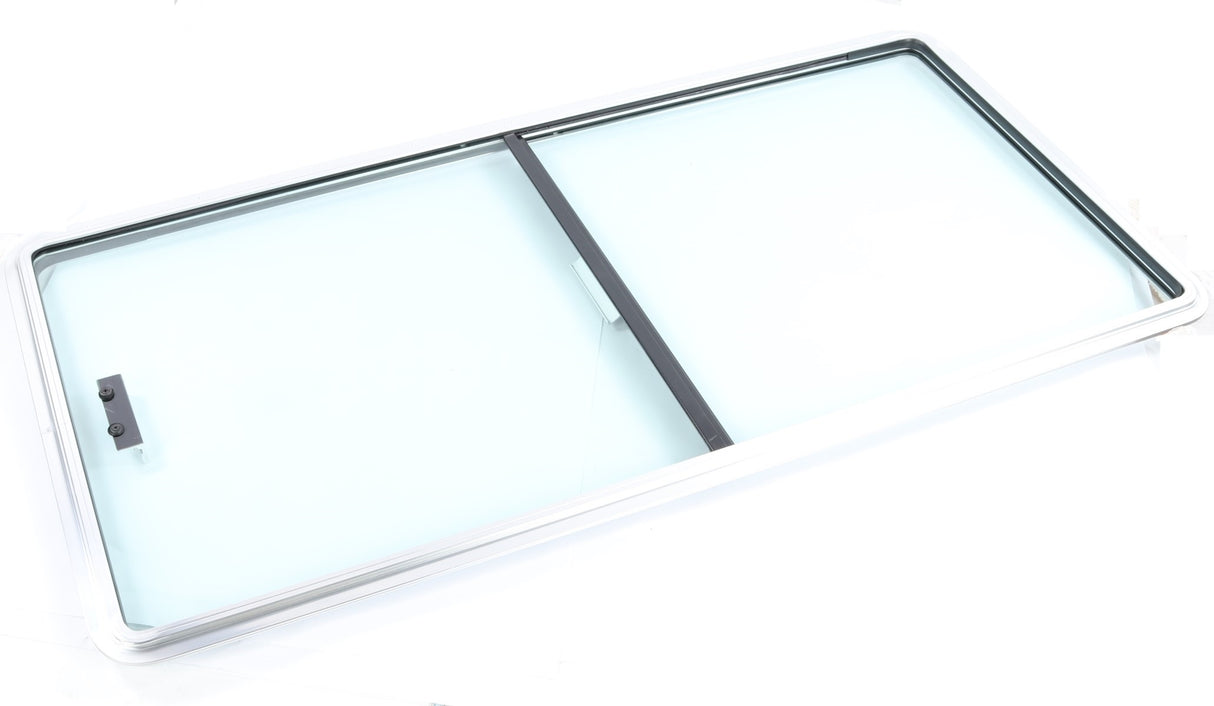 KALMAR OTTAWA - 1401356 - WINDOW R-SIDE SLIDING