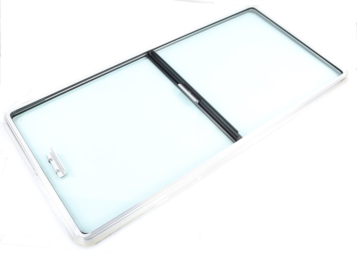 KALMAR OTTAWA - 1401356 - WINDOW R-SIDE SLIDING