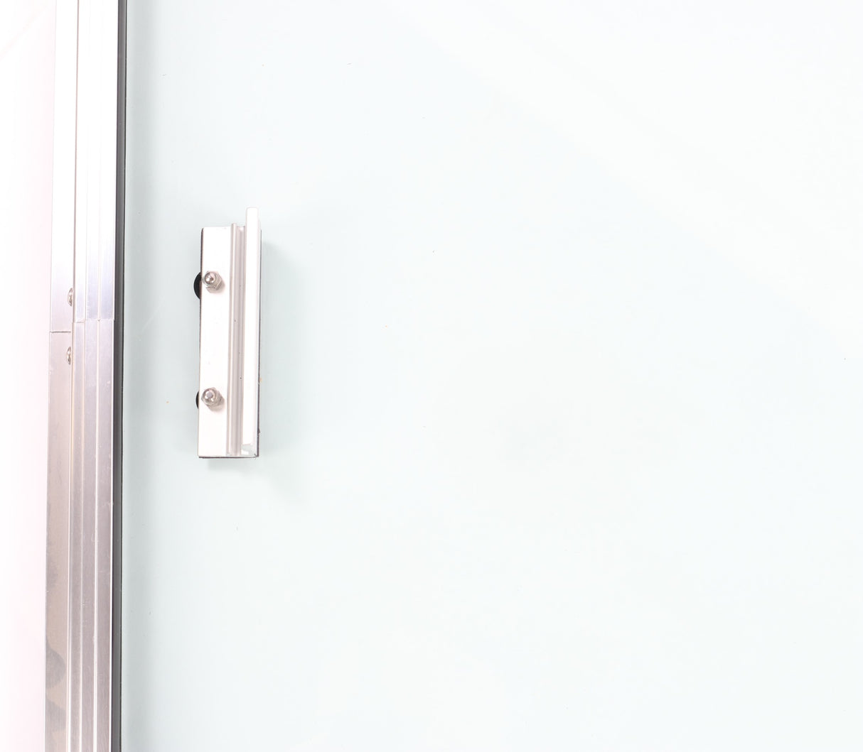 KALMAR OTTAWA - 1401356 - WINDOW R-SIDE SLIDING