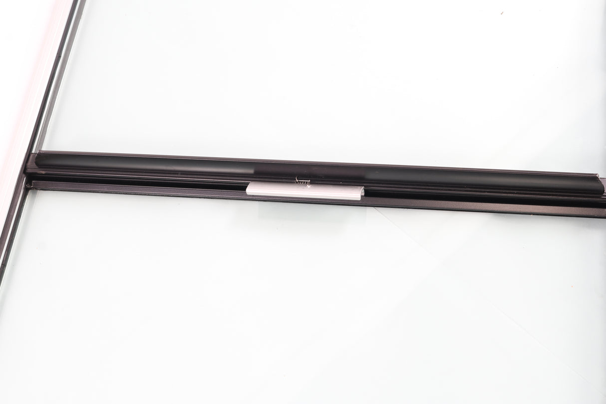 KALMAR OTTAWA - 1401356 - WINDOW R-SIDE SLIDING