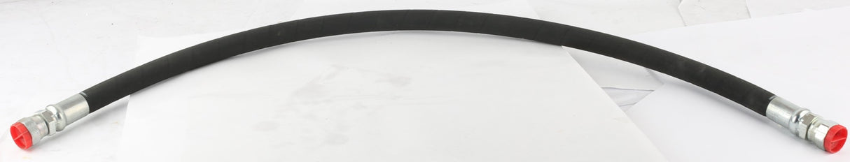 KALMAR OTTAWA - 80007257 - HOSE ASSY 10412U-612612-04700