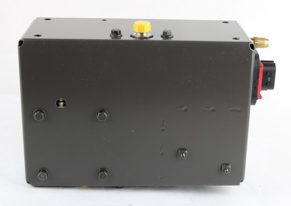 VOLVO - 15199072 - UNIT