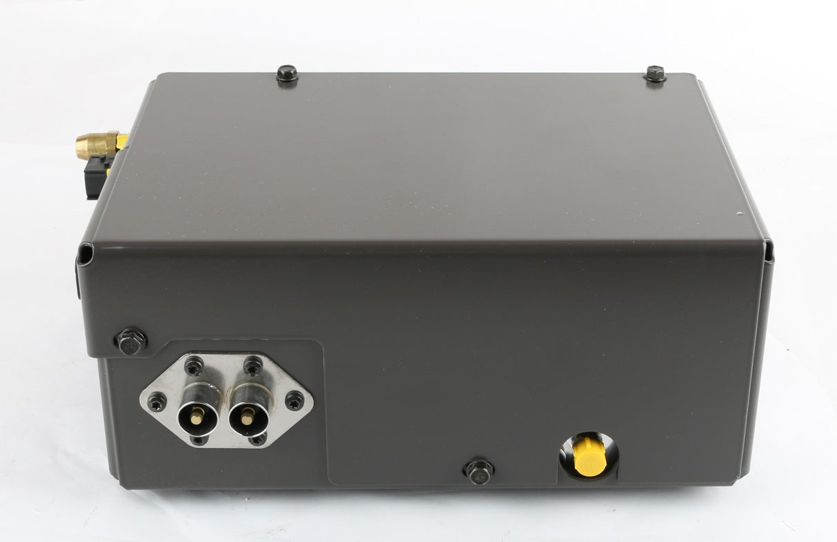 VOLVO - 15199072 - UNIT