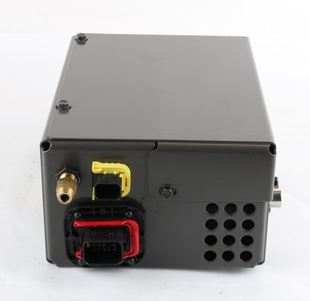 VOLVO - 15199072 - UNIT