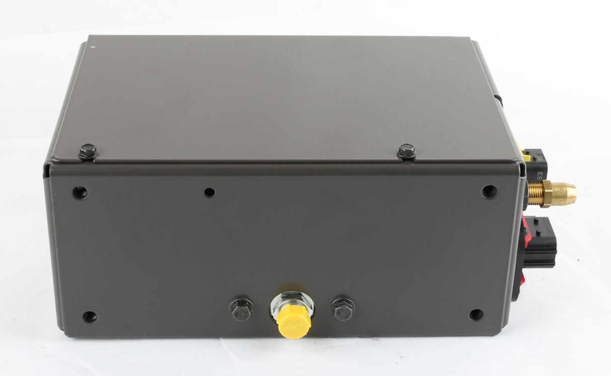 VOLVO - 15199072 - UNIT