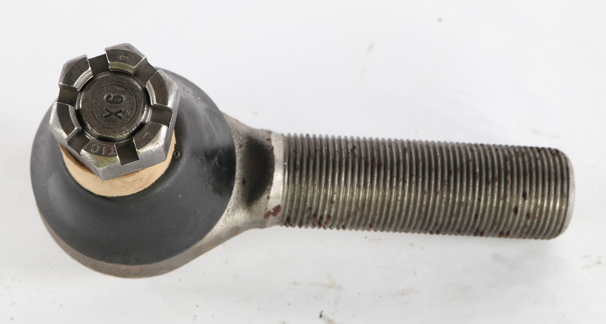 TRW- ROSS - L24SV8200H12 - ROD END LH 1.25-12UNF THD