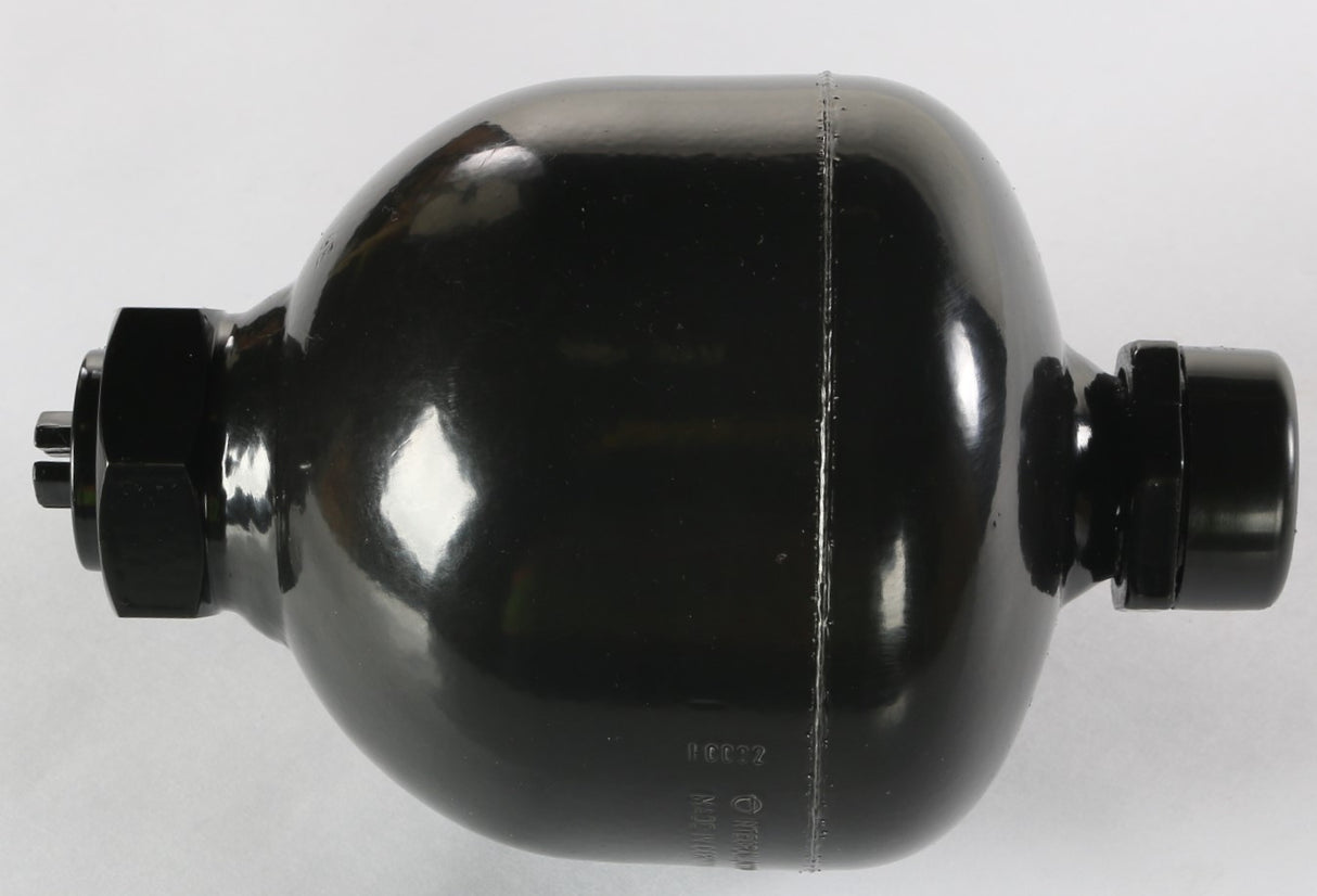 INTEGRAL - 050-1315-743-611 - ACCUMULATOR 30 CUBIC IN 3000 PSI 176F