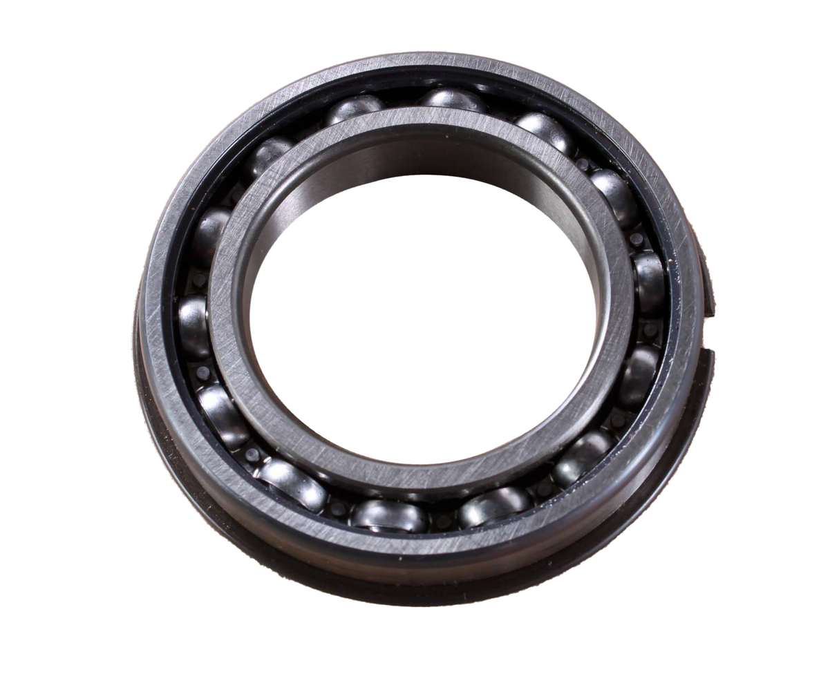 OSHKOSH - 8TN291 - BALL BEARING - DEEP GROOVE RADIAL 95mm OD