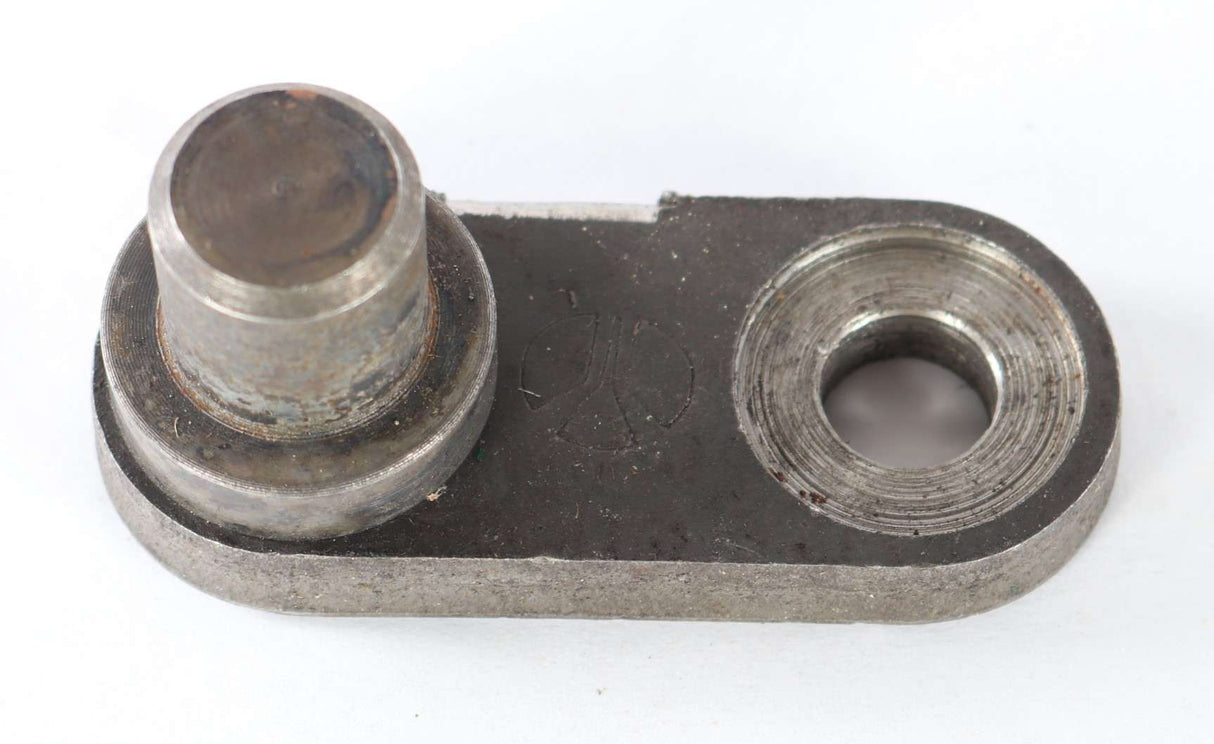 OSHKOSH - 4TB23 - BRAKE LEVER