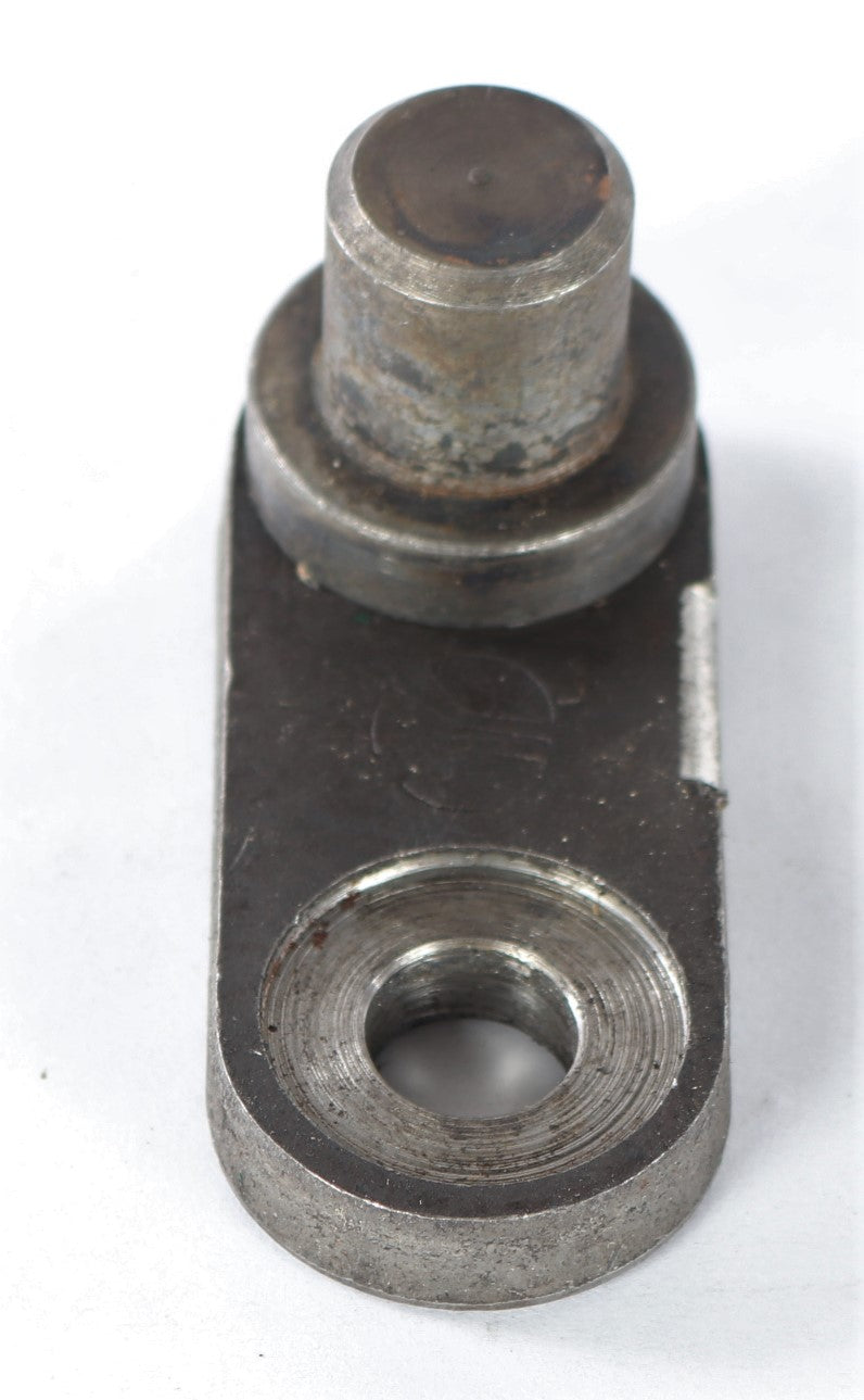 OSHKOSH - 4TB23 - BRAKE LEVER