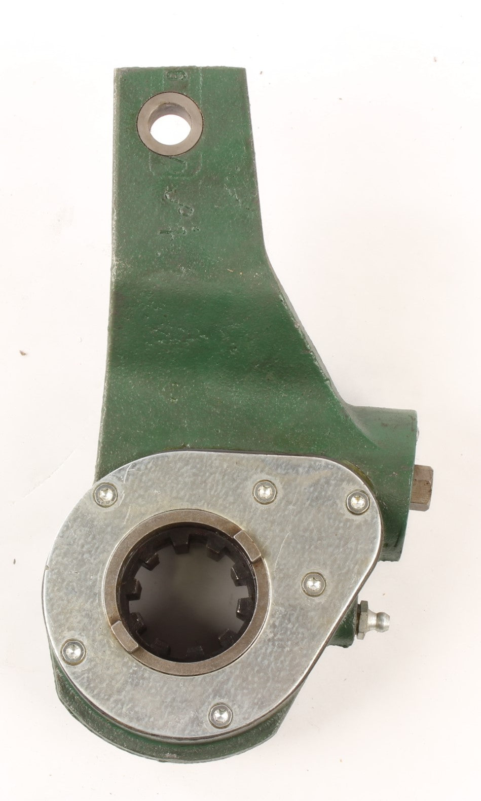 AXLETECH - T-14609 - SLACK ADJUSTER LH 5 X 10 X 1.5
