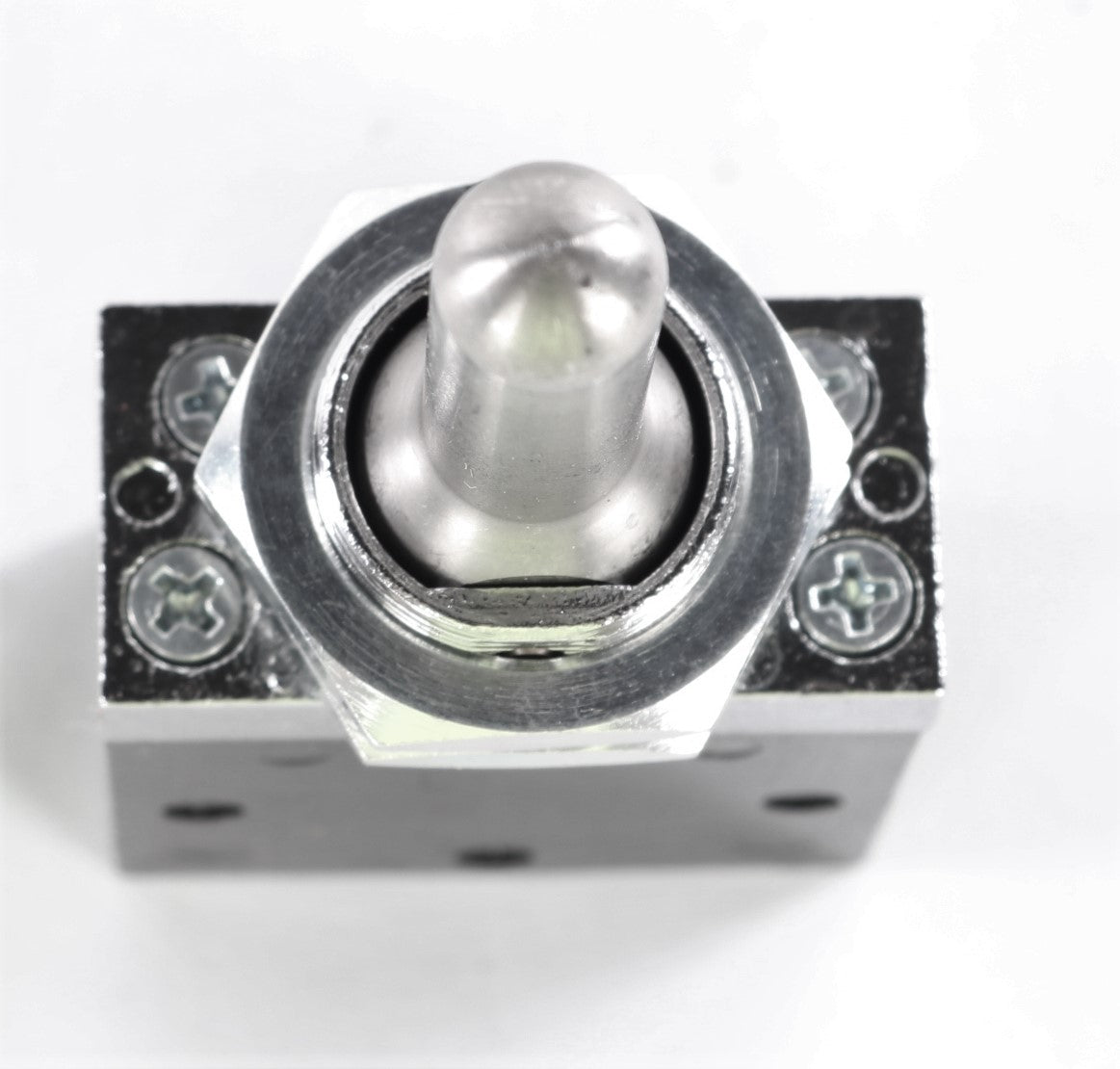 COMMERCIAL INTERTECH - 308-9414-015 - PUMP AIR SHIFT KIT