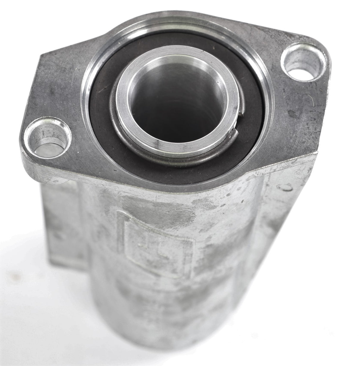 COMMERCIAL INTERTECH - 308-9414-015 - PUMP AIR SHIFT KIT