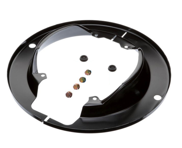 DANA SPICER - 325148 - DUST SHIELD KIT