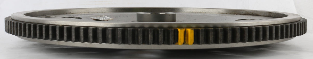 KALMAR - N5871660 - FLYWHEEL FOR EPA13 AUTO 6.7L ENGINE