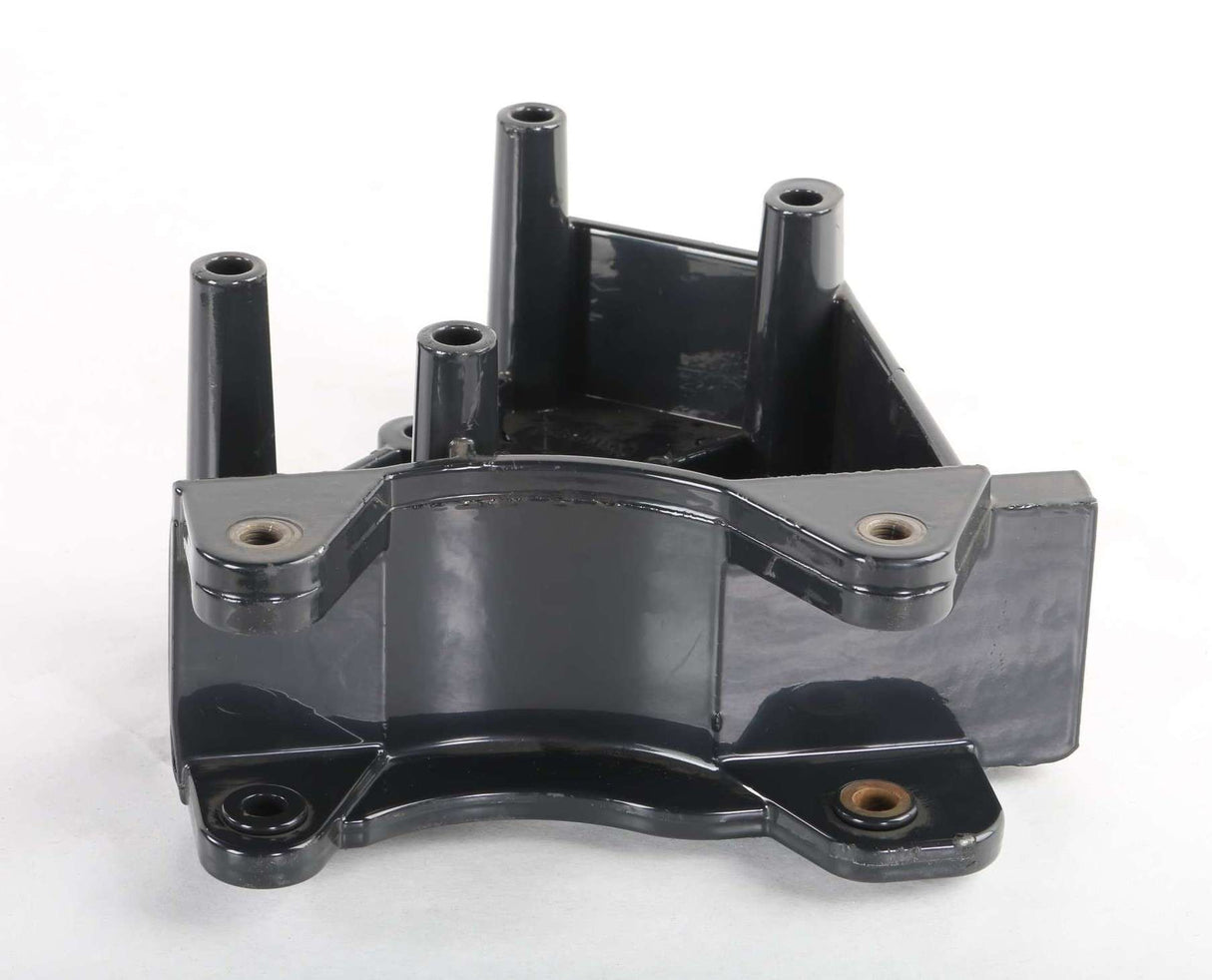 VOLVO PENTA - 3819028 - BRACKET