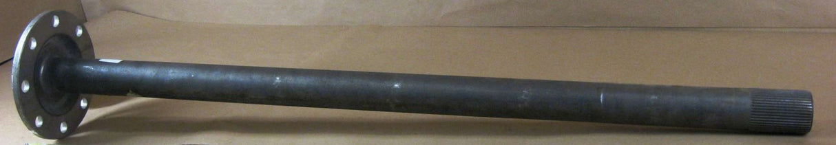 MERITOR - 3202G6767 - AXLE SHAFT