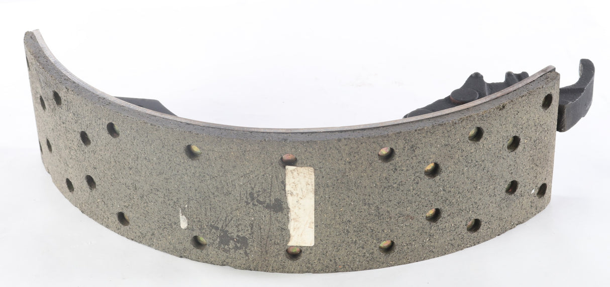 DYNAPAC - 4700920828 - BRAKE SHOE CPL