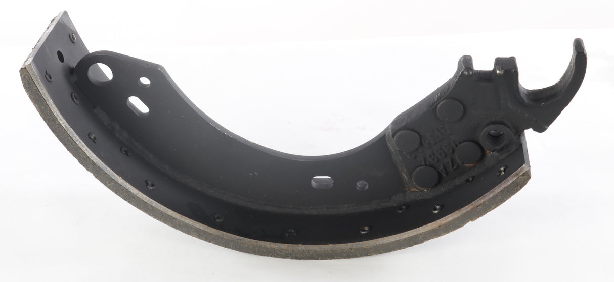 DYNAPAC - 4700920828 - BRAKE SHOE CPL