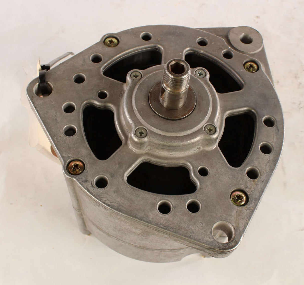 ROBERT BOSCH - 0-120-469-686 - HYD.GENERATOR