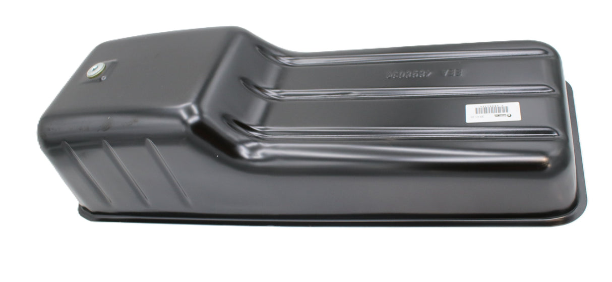 CUMMINS - 4898036 - OIL PAN