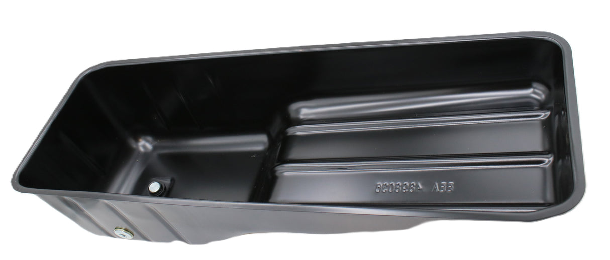 CUMMINS - 4898036 - OIL PAN