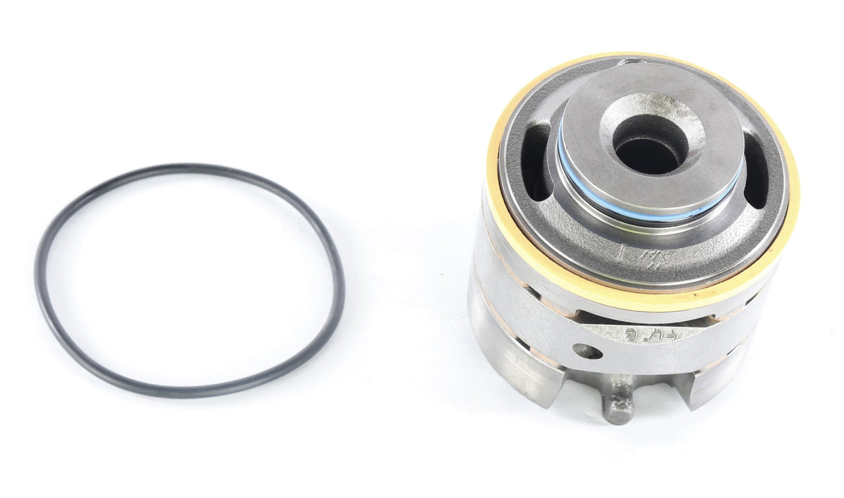 KALMAR - 804703934 - HYDRAULIC VANE PUMP CARTRIDGE KIT