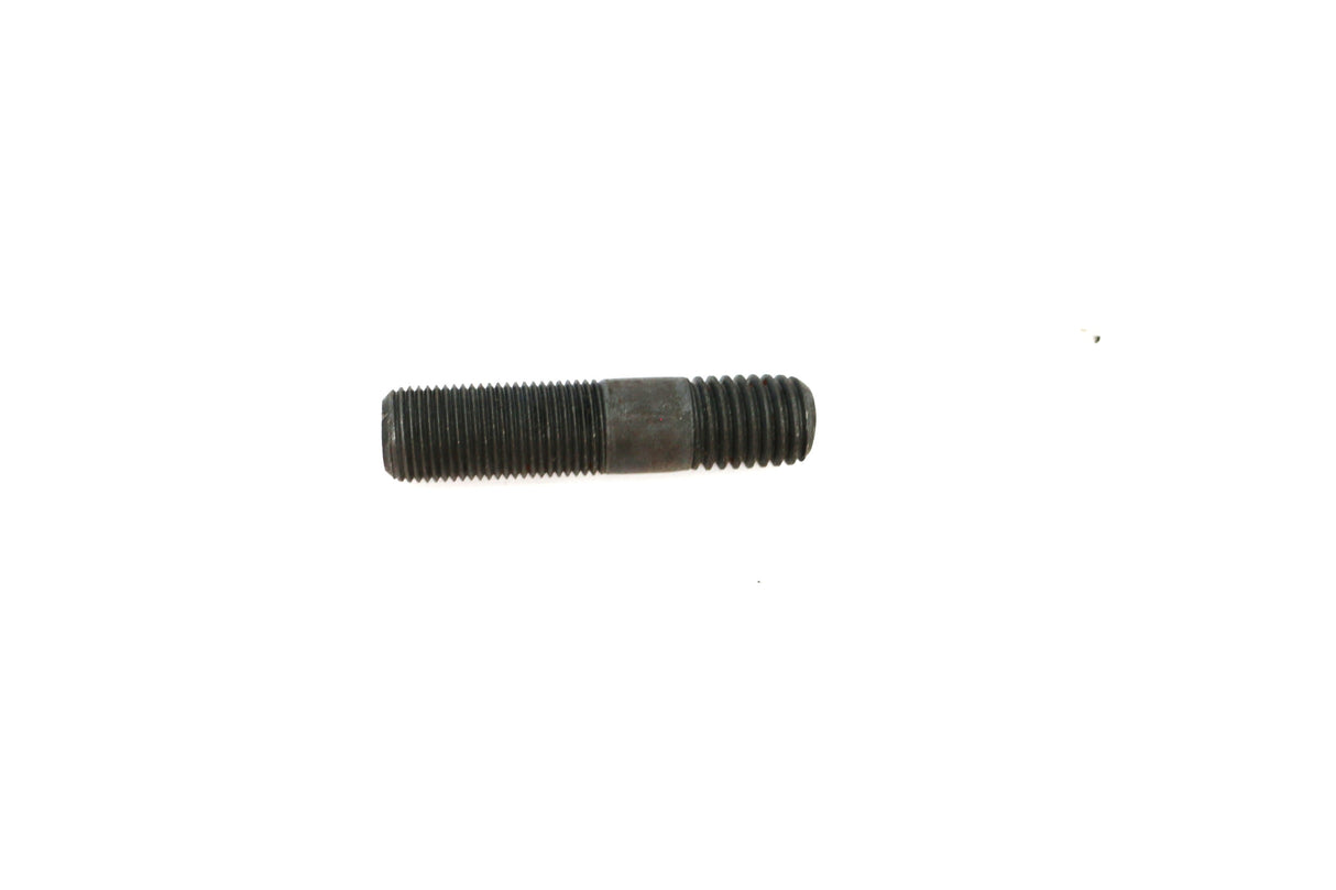 KALMAR - 802305314 - STUD