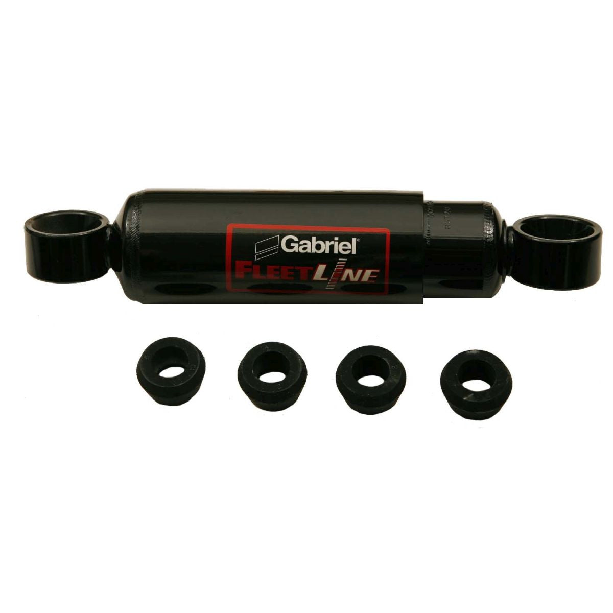 GABRIEL - 85720 - FLEETLINE HEAVY DUTY SHOCK ABSORBER