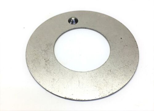 KALMAR OTTAWA - 53100723 - WASHER